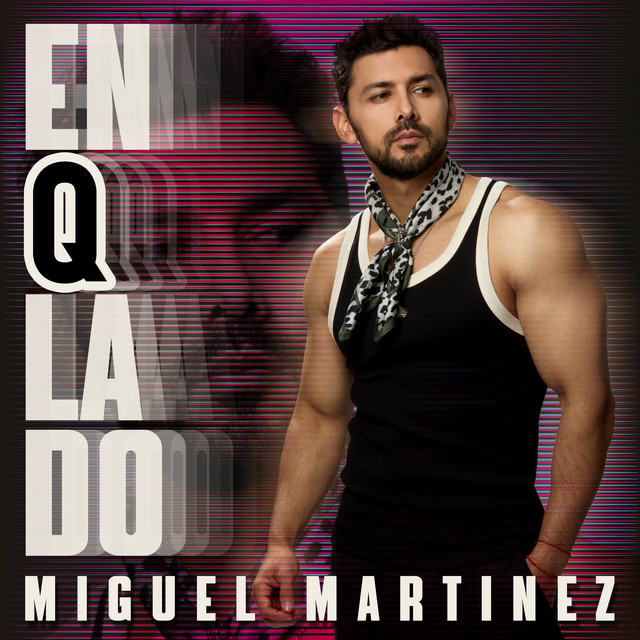 ENQLADO
