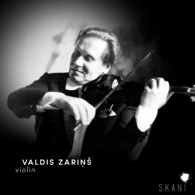 Sibelius, Bartók, Pone & Kalsons: Violin Concertos