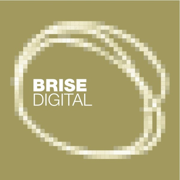 Balance EP