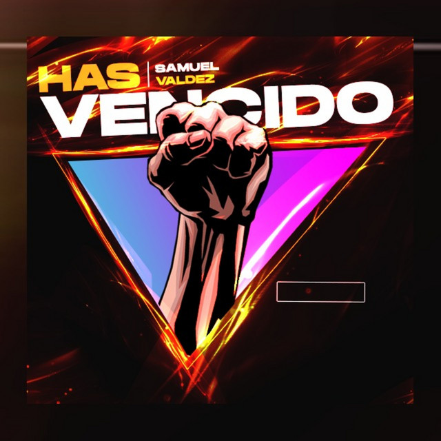 Has Vencido
