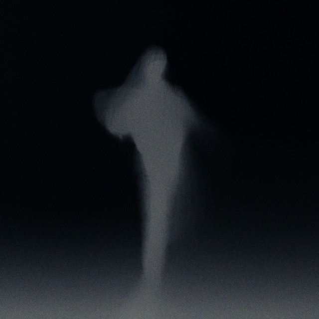 Premonition I by NITESHIFT