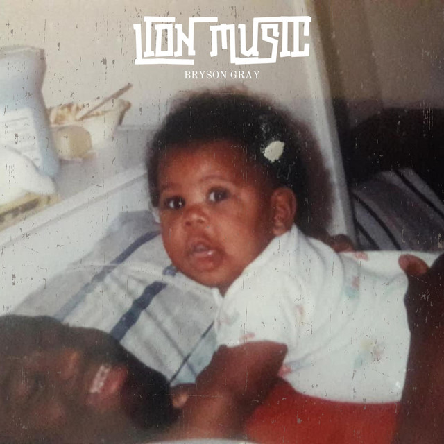 LION MUSIC