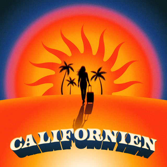 Sofie1998 Californien