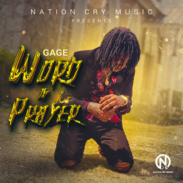 Word of Prayer