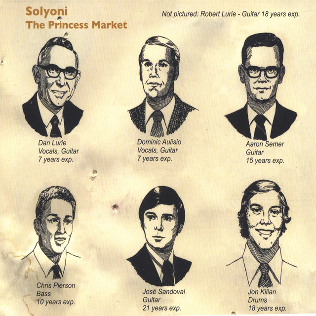 Solyoni Photo