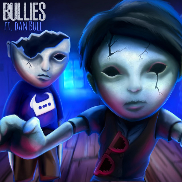 The Bullies