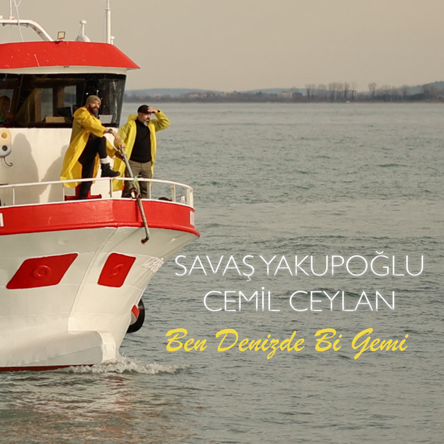 Cemil Ceylan