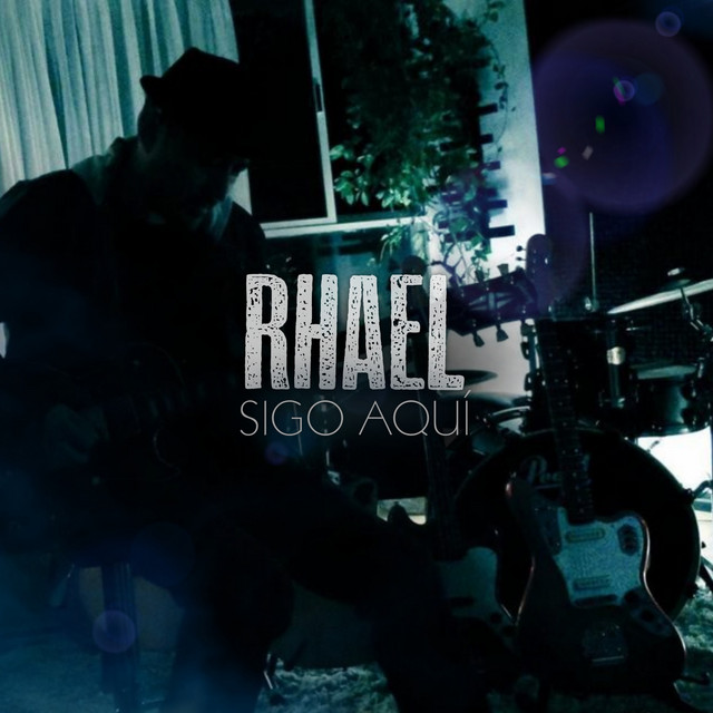 avatar img