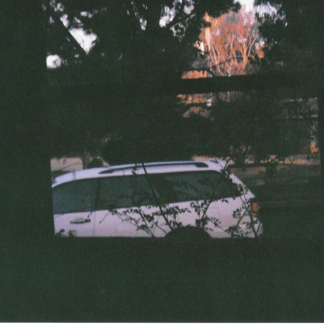 déchets inutiles cover art