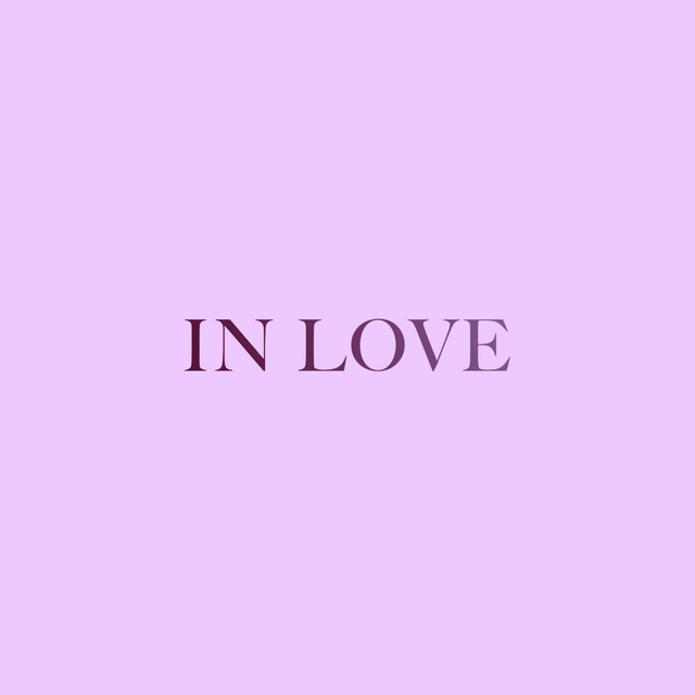 In Love