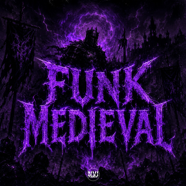 Funk Medieval
