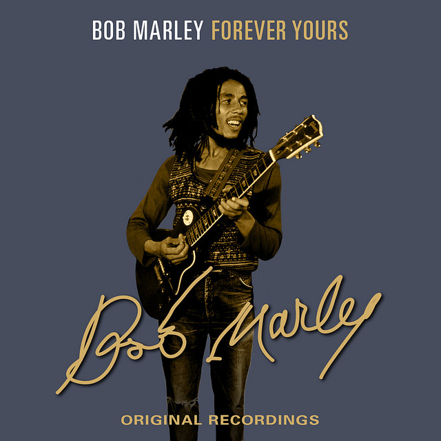 400 Years - müzik ve şarkı sözleri: Bob Marley & The Wailers | Spotify