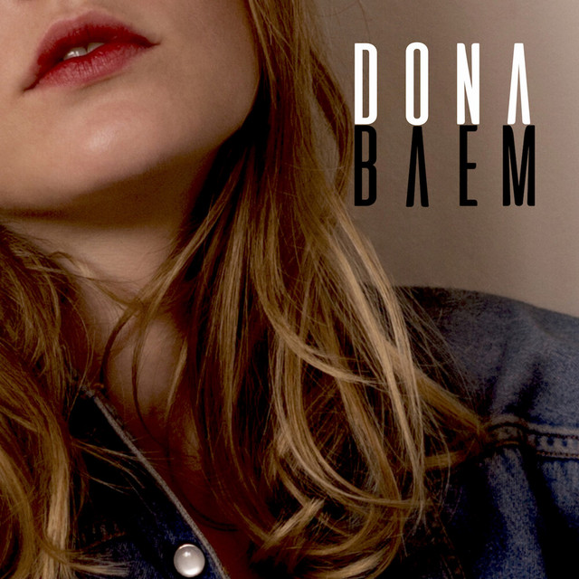 Baem cover art