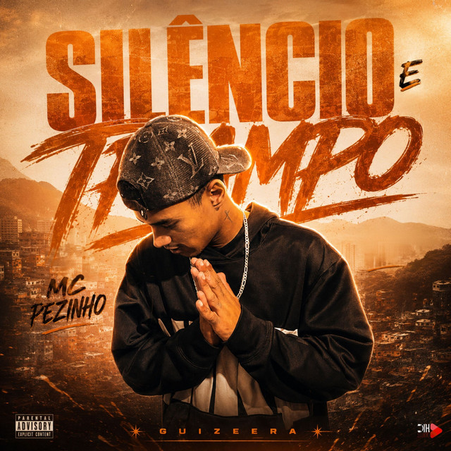 Silencio e Trampo