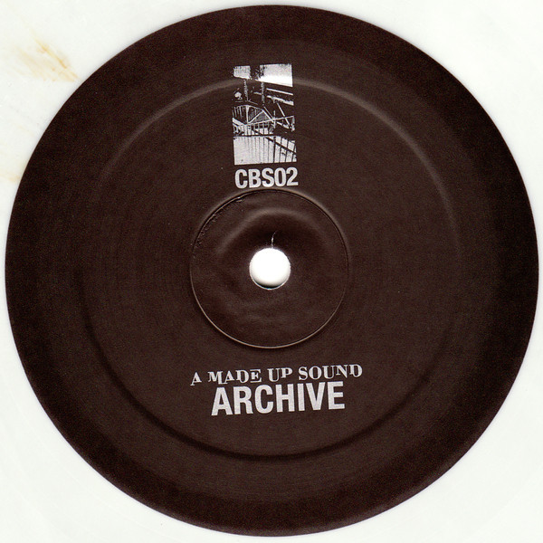 Wire cover art