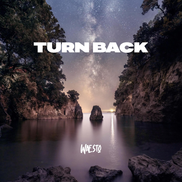 Turn Back