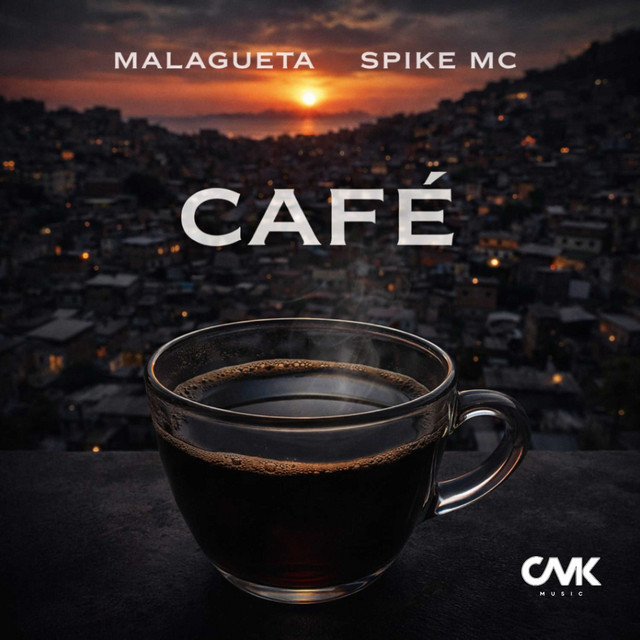 Café