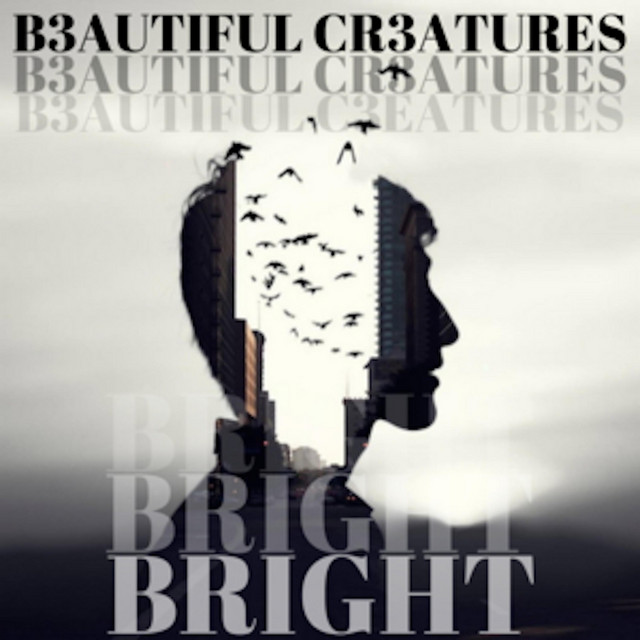 Bright - Album by Pink Shark Music | Spotify