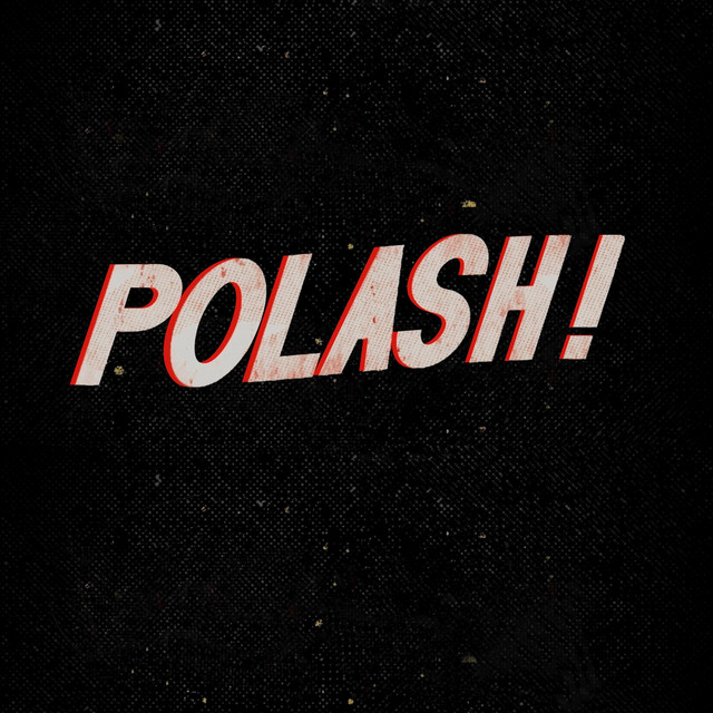 Polash! - EP by Polash! | Spotify
