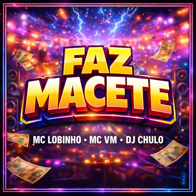 Faz Macete