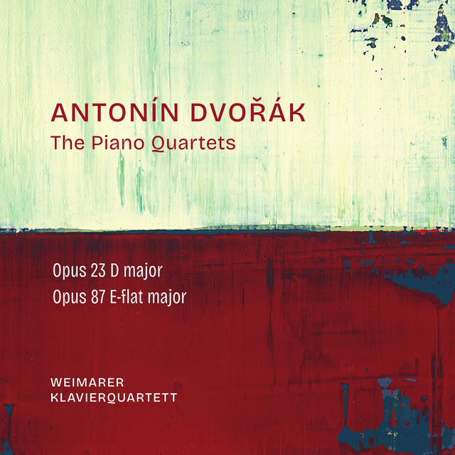 Image result for apartment dog areas design - Apartment Dog Areas Design