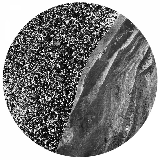 Lost Tapes cover