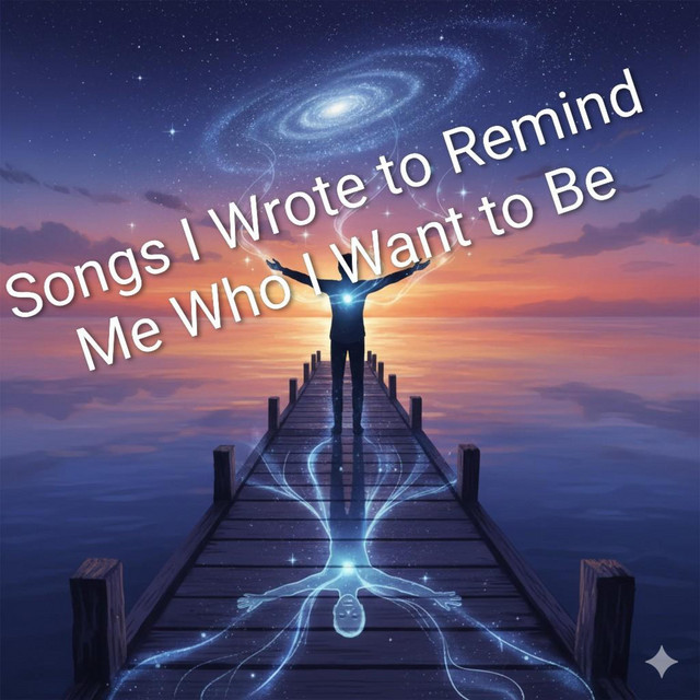 Every Day I Put in the Work - song and lyrics by Adam Streeter Uses AI ...