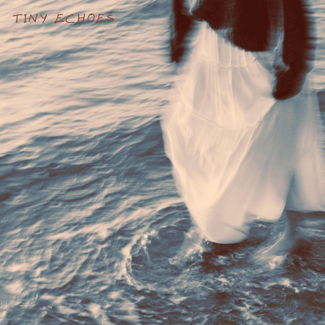 Tiny Echoes