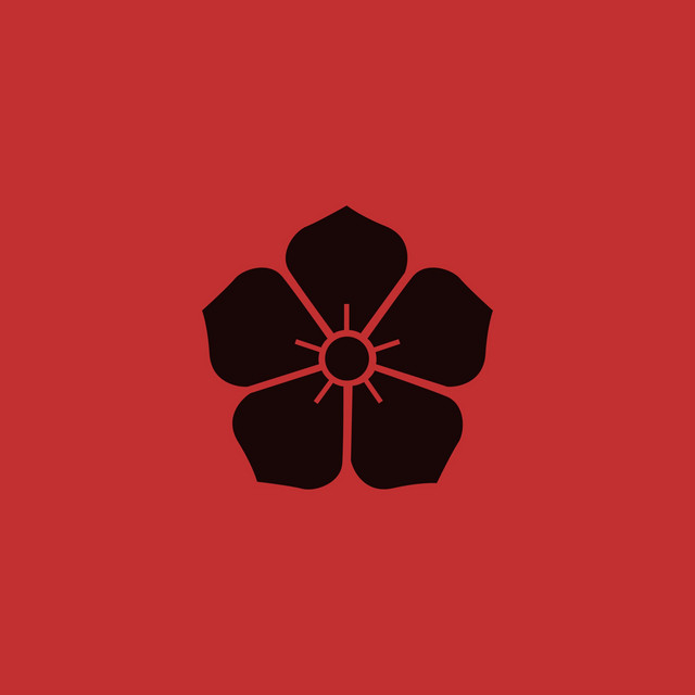 LA FLOR QUE NO MARCHITA