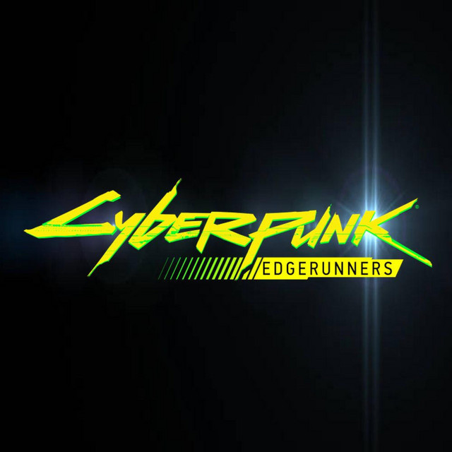 Cyberpunk: Edgerunners (I Really Want to Stay at Your House) [Instrumental] cover art