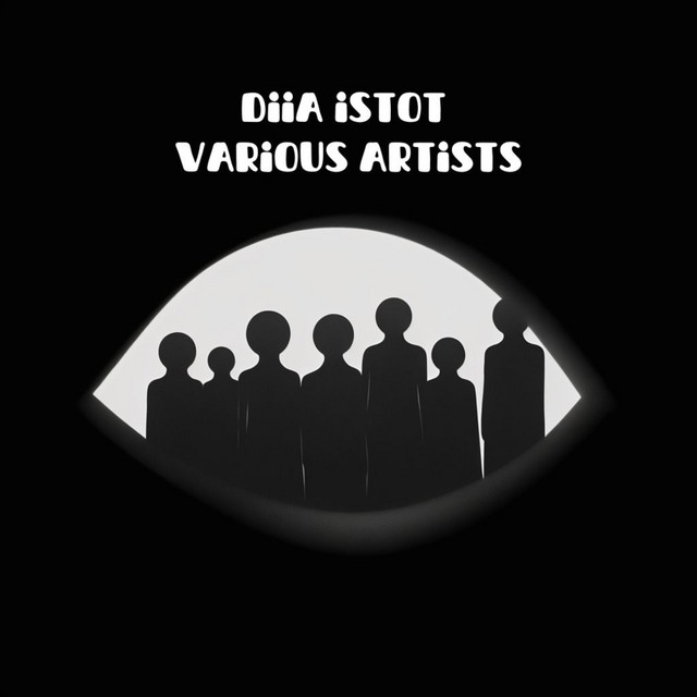 Обкладинка треку Outburst of Hatred