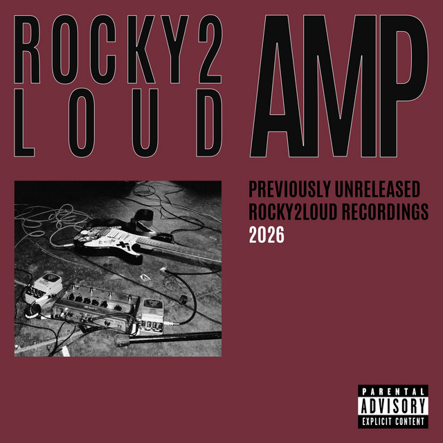 AMP cover