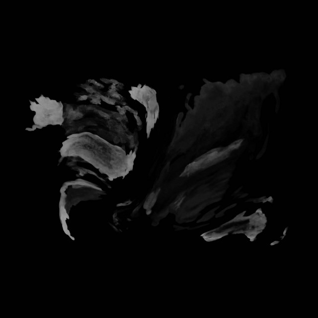 Moli za nas (acoustic)