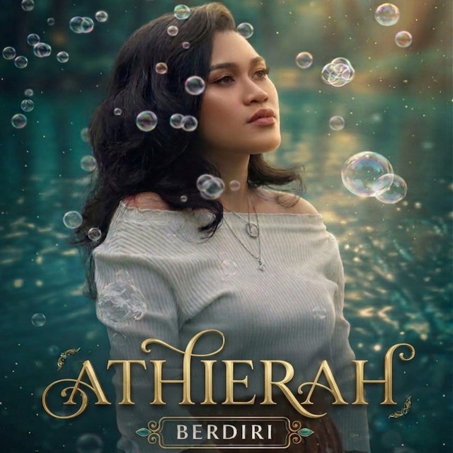 Athierah