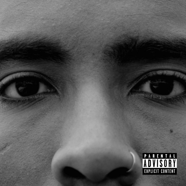 On Top cover art