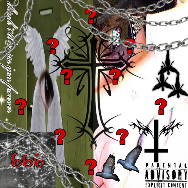03' Trappin' – música e letra de hxgzondrxgz | Spotify