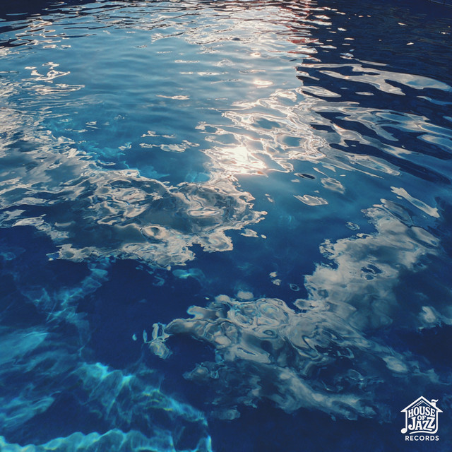 Deep Blue