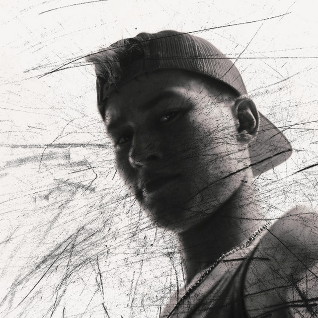 Dark Alleys and Valleys cover art