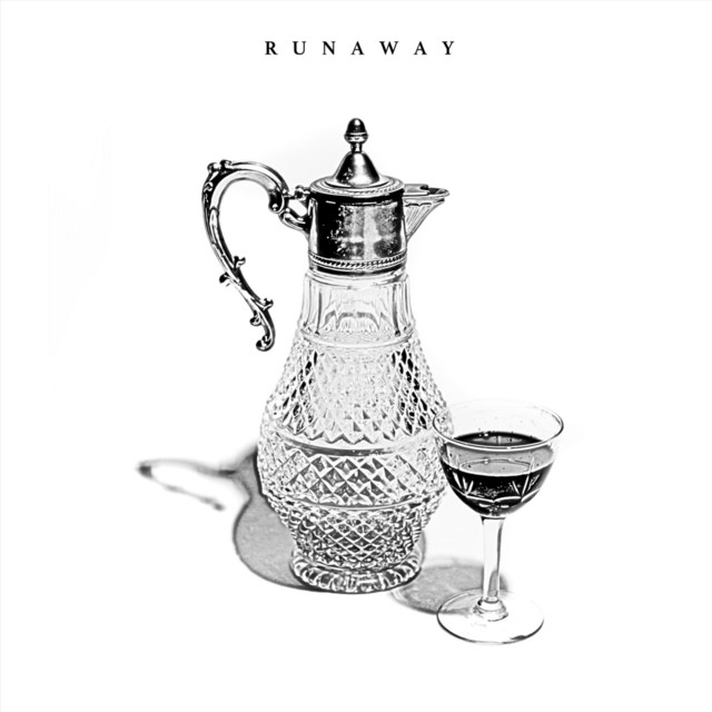 Runaway cover
