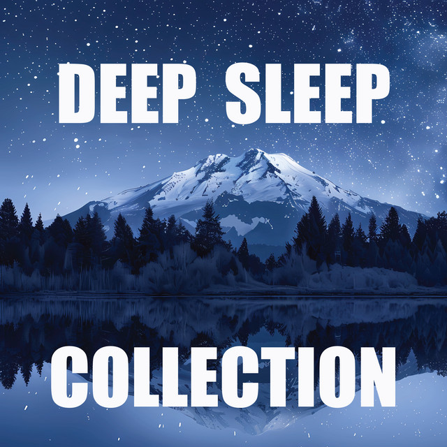 Deep Sleep Collection - Compilation by Various Artists | Spotify
