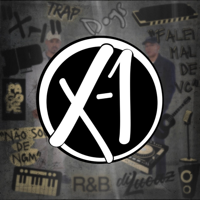 X1