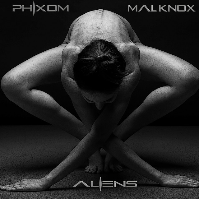 Aliens