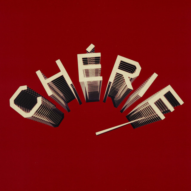 Chérie