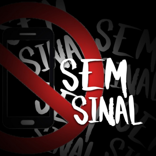 SEM SINAL