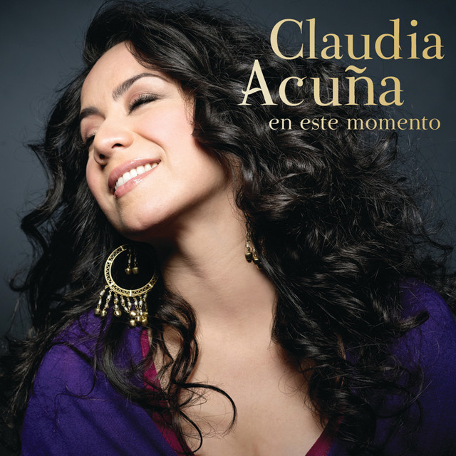 En Este Momento cover art