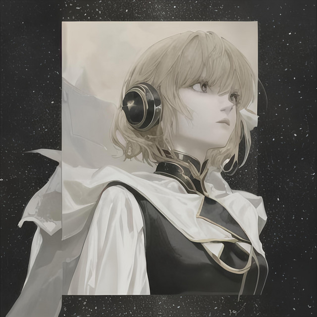 call to the stars cover art