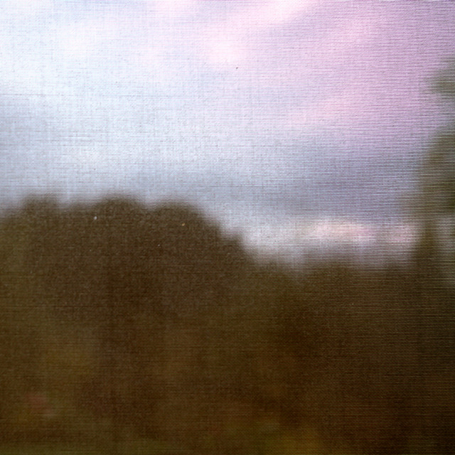 Touch cover art