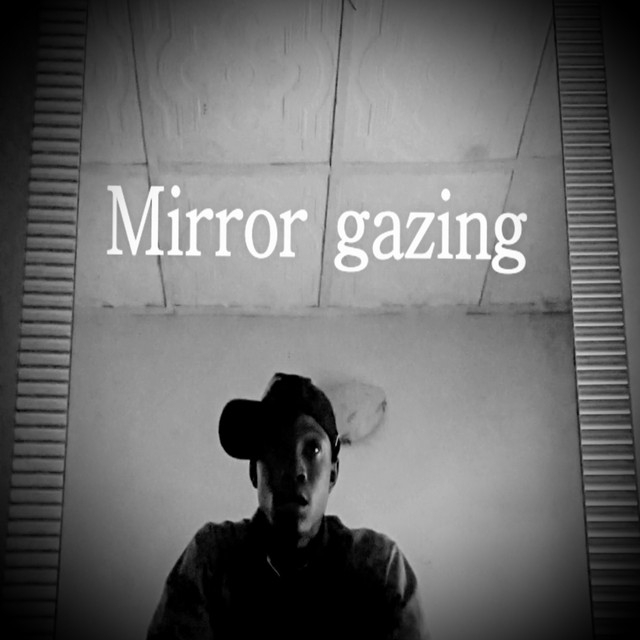 Mirror gazing - Acoustic Version