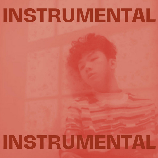 The Downfall (Instrumental) cover art