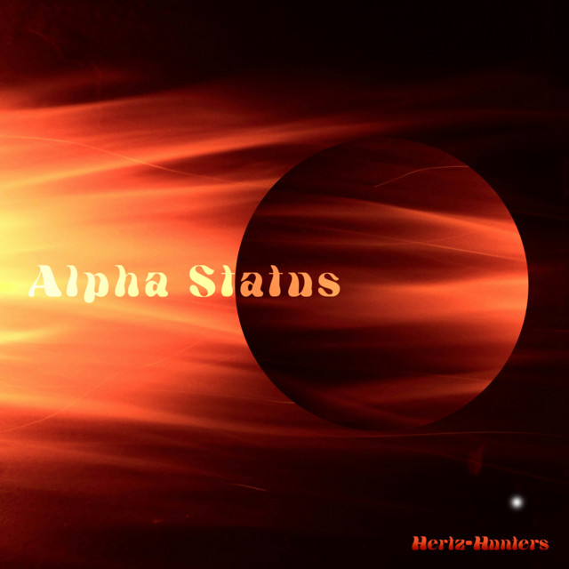 Alpha Status
